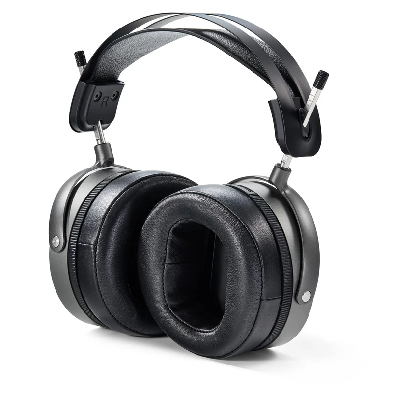 MM-520