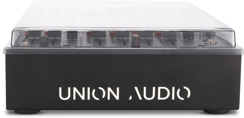 Union Audio ELARA.6