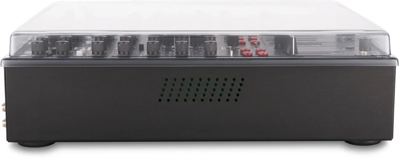 Union Audio ELARA.6