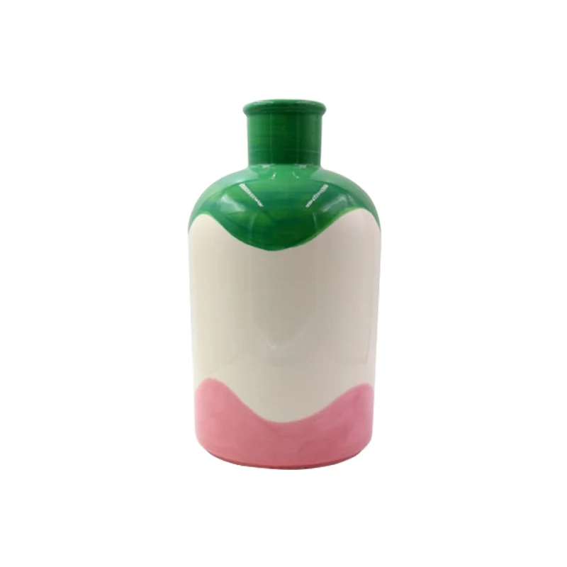 Vase - Rio h. 30 cm