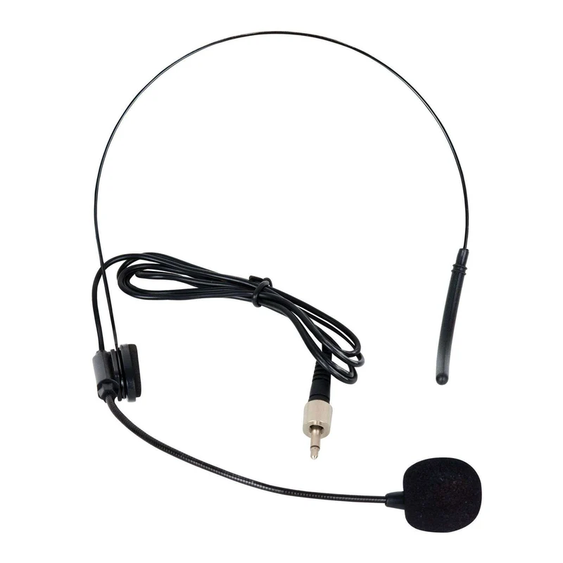 WM 4400 PT Uhf GR5