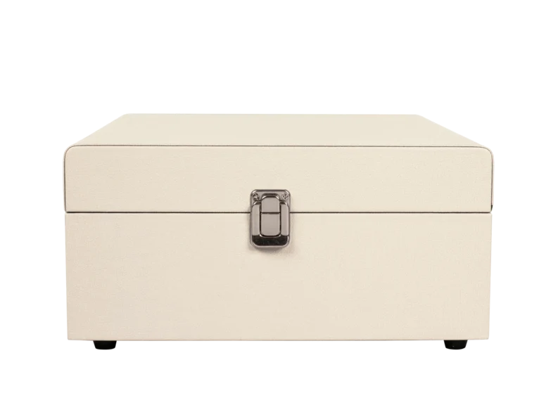 Tourne-Disque Crosley Voyager - dune