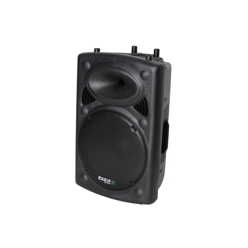 SLK15A-bt