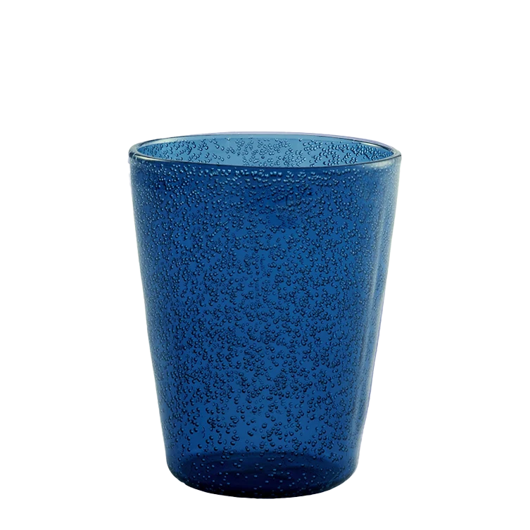 Memento Verre à eau mélamine