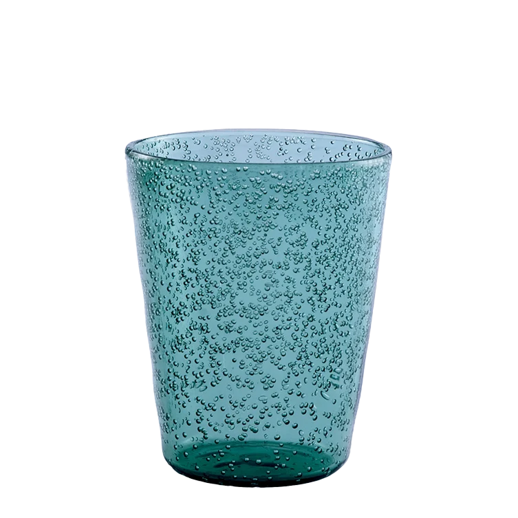 Memento Verre à eau mélamine