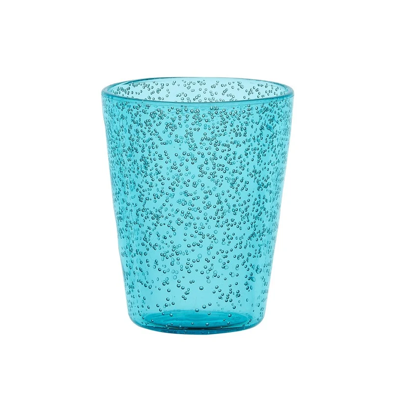 Memento Verre à eau mélamine