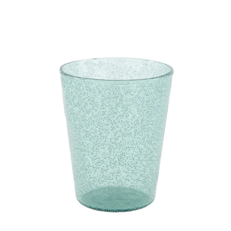 Memento Verre à eau mélamine