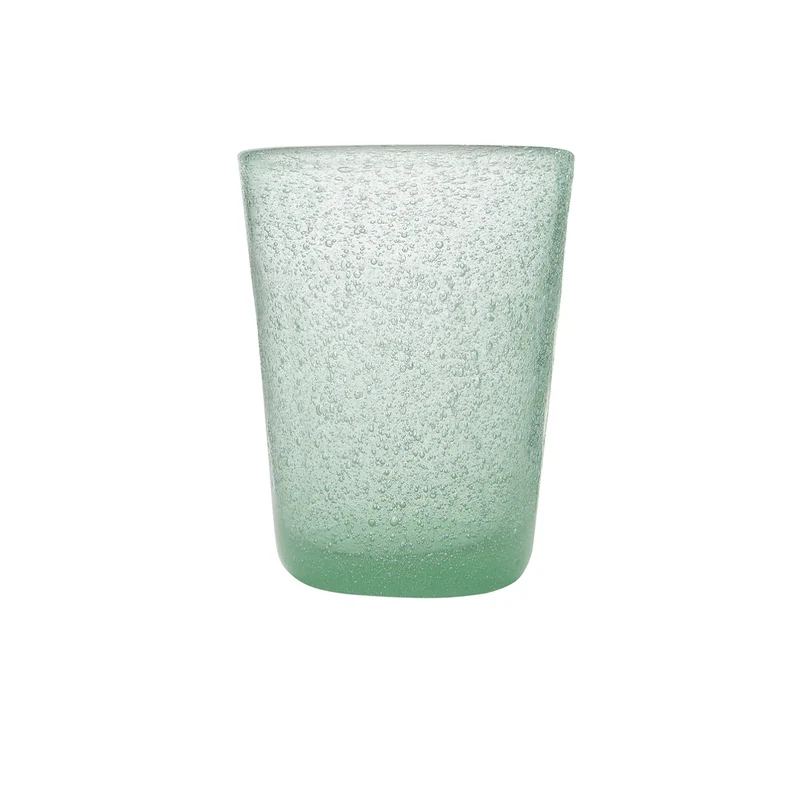 Memento Verre à eau mélamine