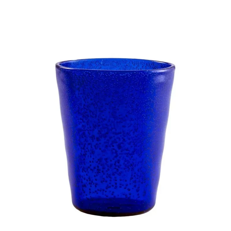Memento Verre à eau mélamine