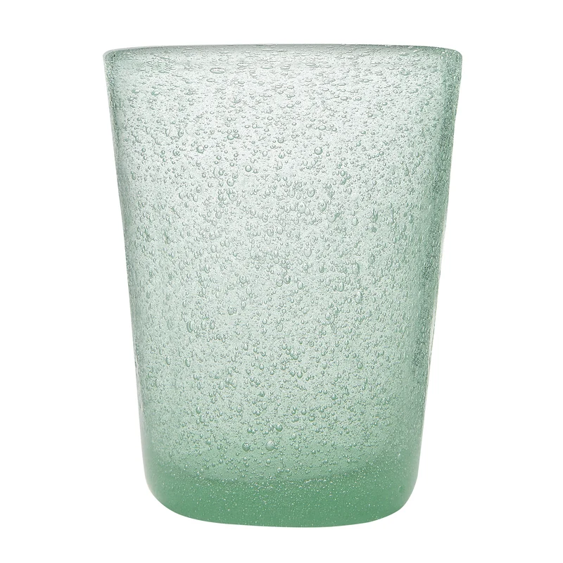 Memento Verre à eau mélamine