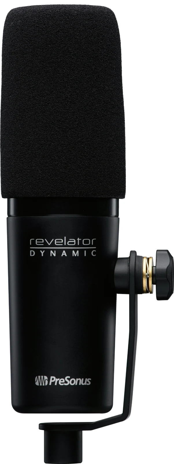 Revelator Dynamic