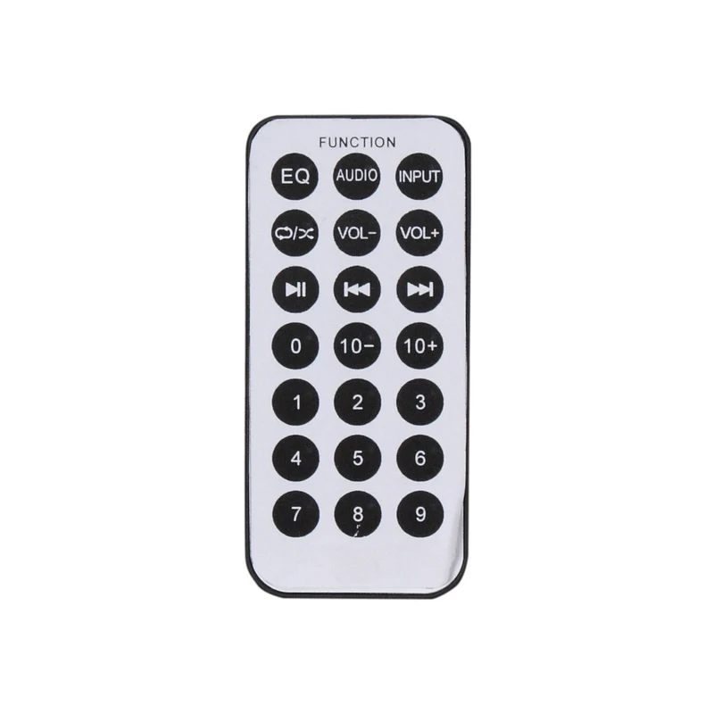Audio ATM6000bt