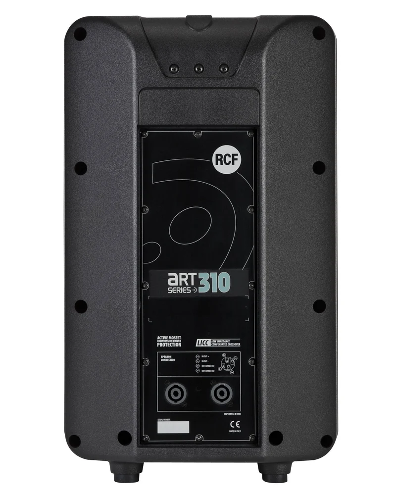 ART 310 MKIII