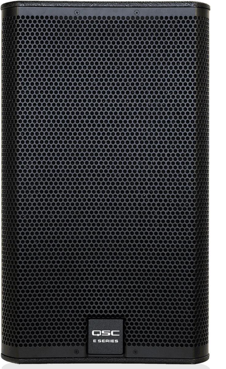 E112