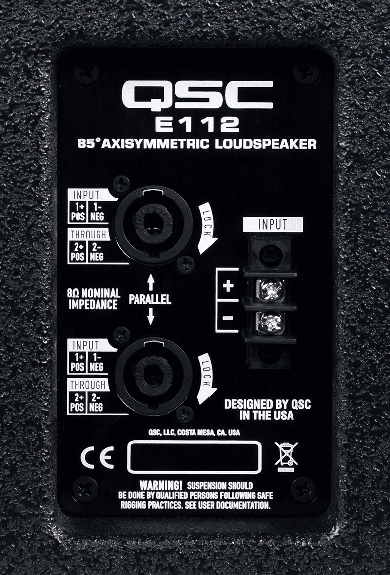 E112