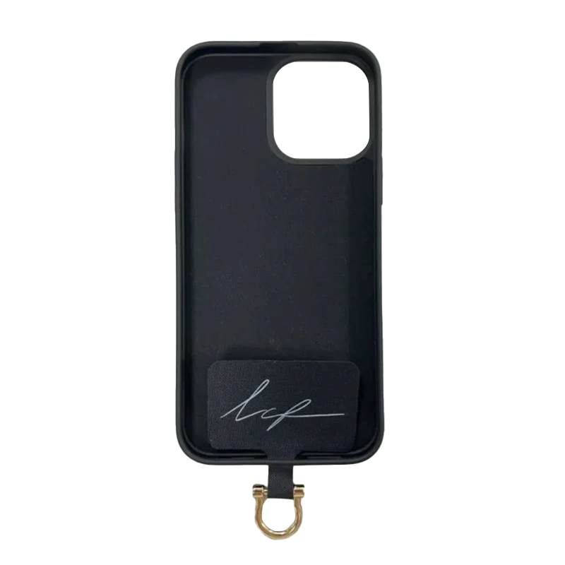 Adaptateur universel pour accrocher toutes les chaînes