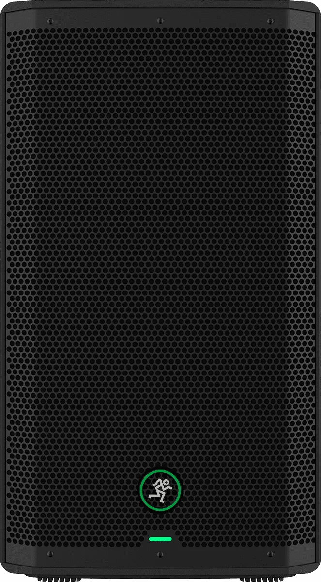 Thrash 212-go + Micro HF Offert
