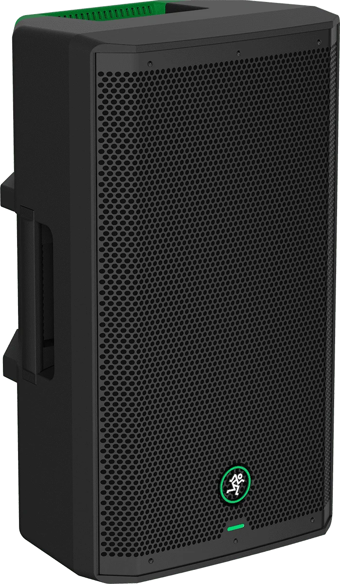 Thrash 212-go + Micro HF Offert