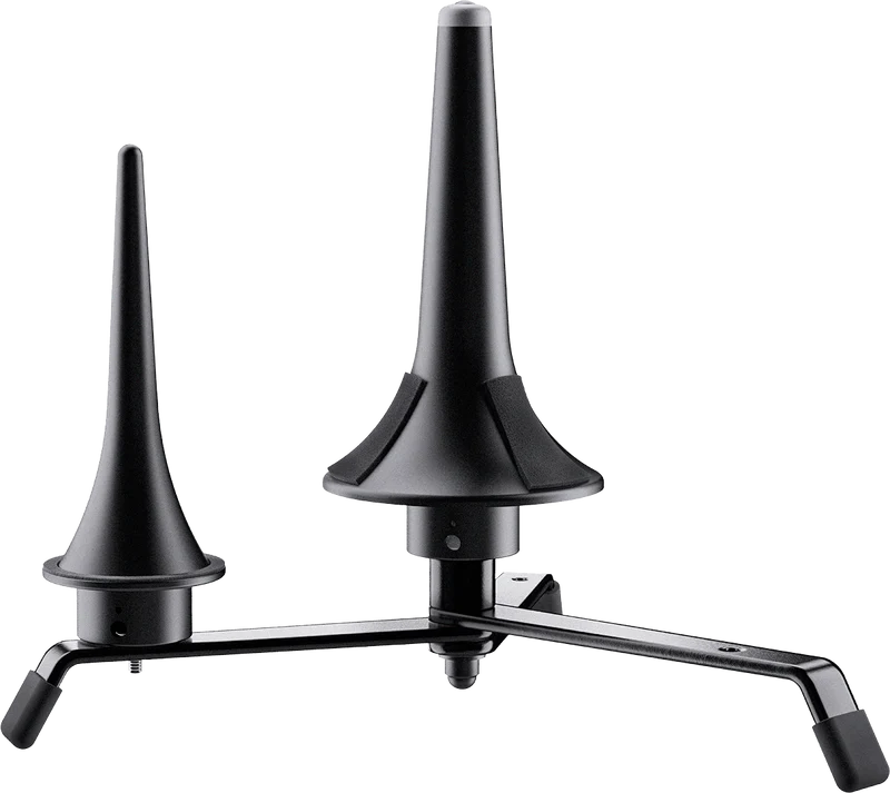 Base Pliante Pour Stands Vents