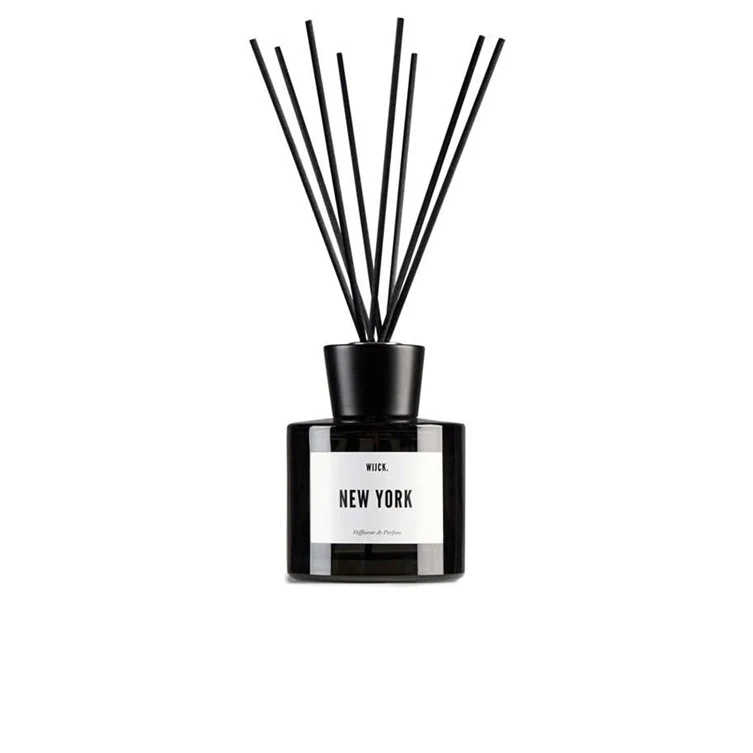 Diffuseur de parfum - New York 200 ml