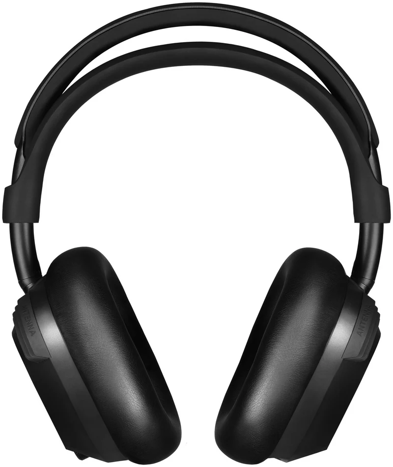 LW6