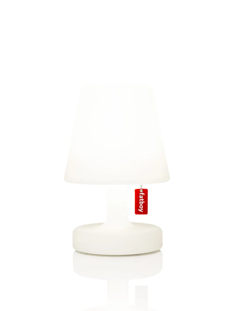 Fatboy Lampe Edison Le Petit h.25 cm
