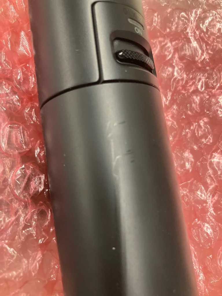 GLXD2+-B58-Z4 - Stock B
