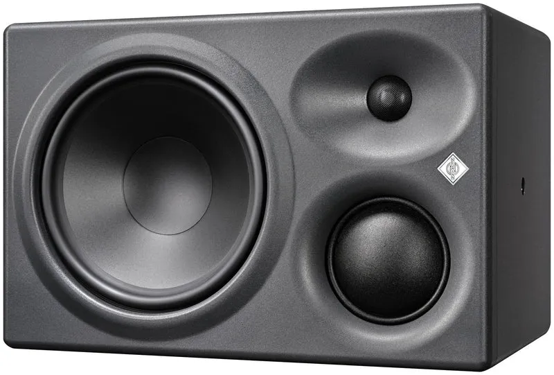 KH 310 II R