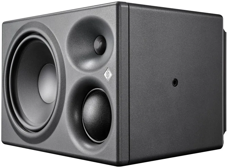 KH 310 II R