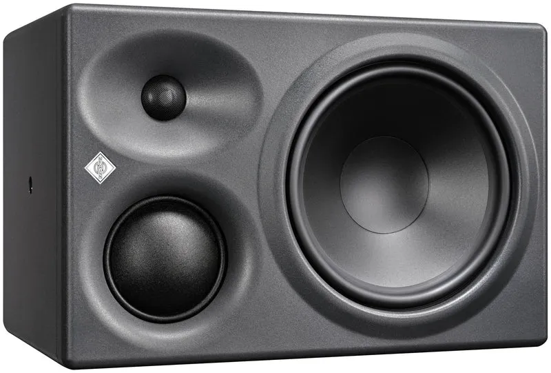 KH 310 II L