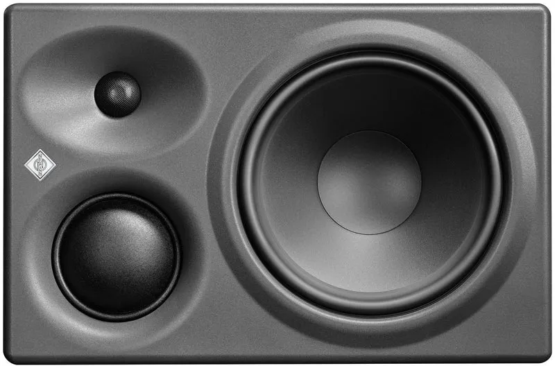 KH 310 II L