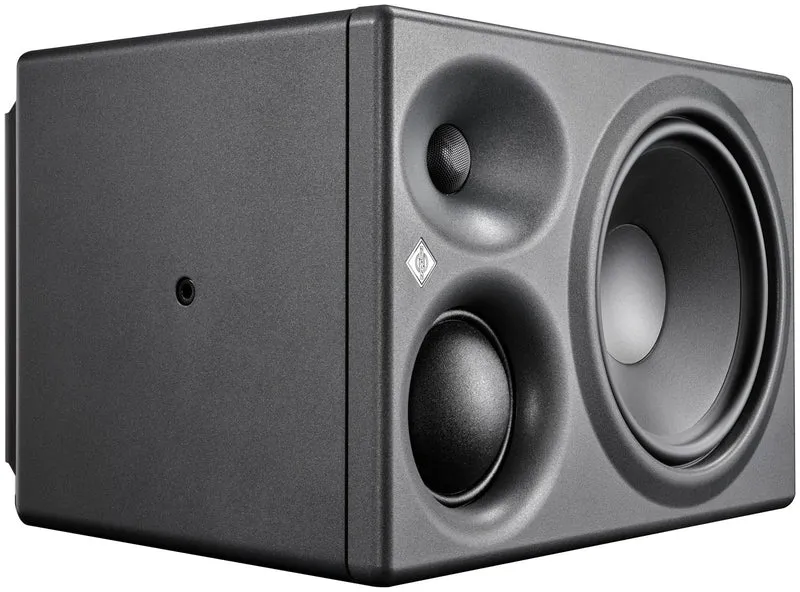 KH 310 II L