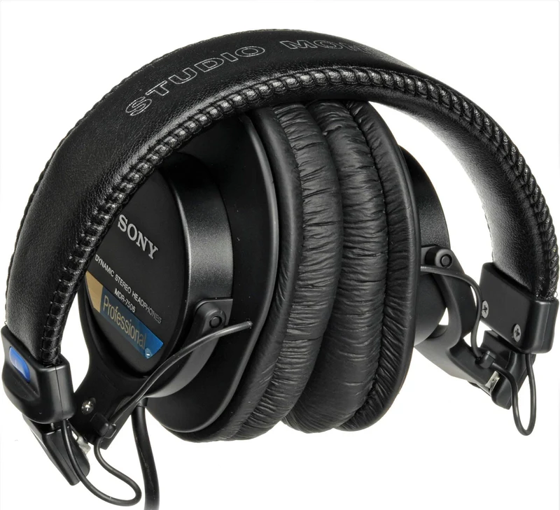 MDR-7506