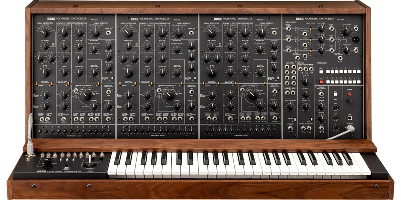 PS-3300
