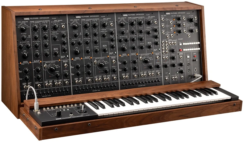 PS-3300