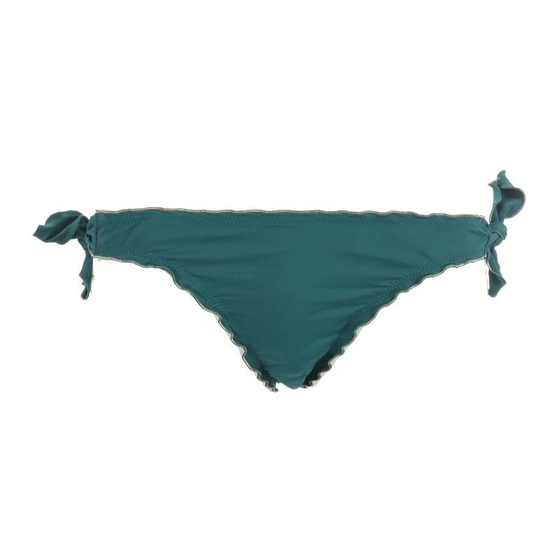 BAS DE MAILLOT DE BAIN - ETAM