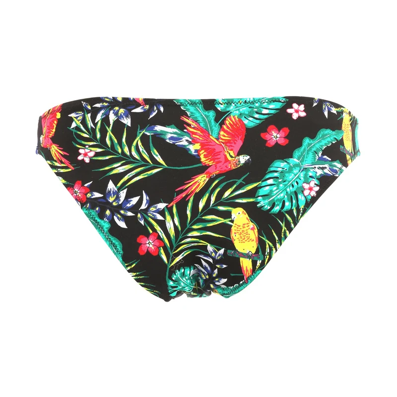 BAS DE MAILLOT DE BAIN - UNDIZ