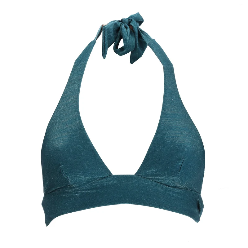 HAUT DE MAILLOT DE BAIN - ETAM