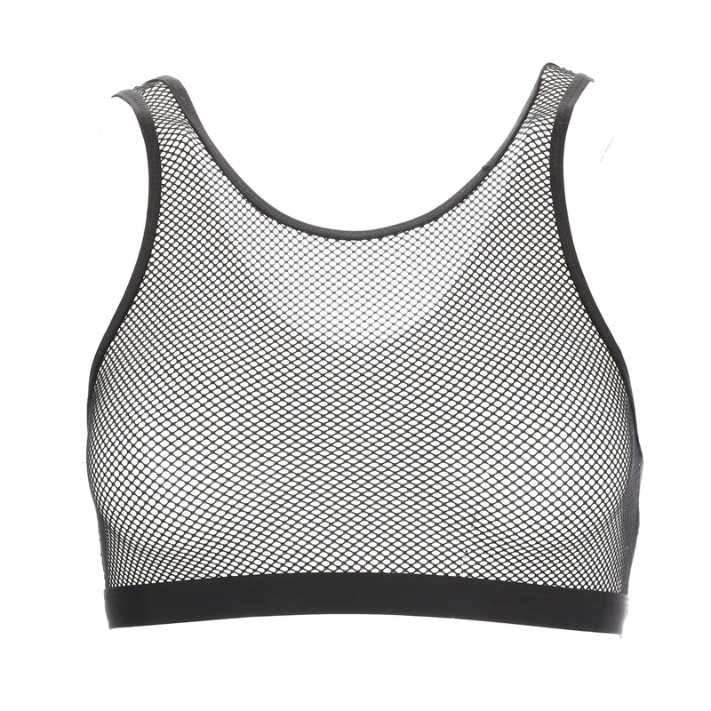 HAUT DE MAILLOT DE BAIN - UNDIZ