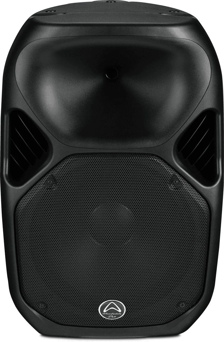 TITAN-AX12B