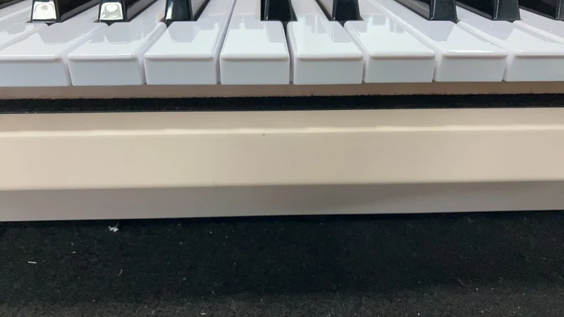 Polybrute 12 - Stock B
