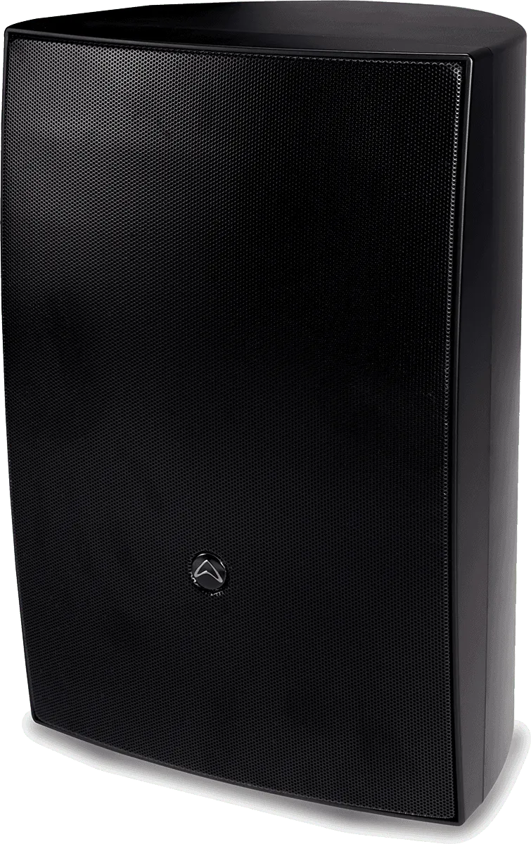 I6-BK
