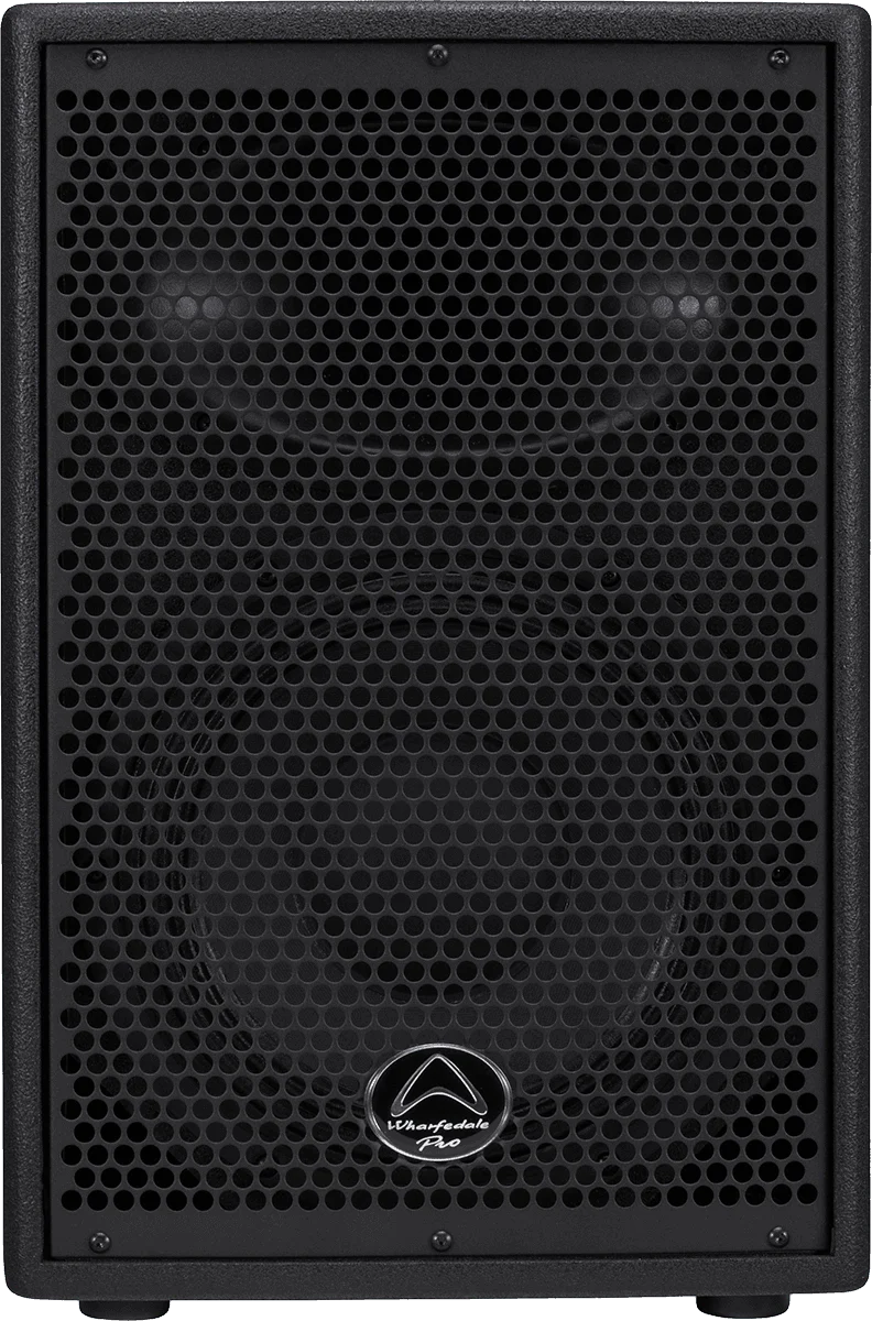 DELTA-X10