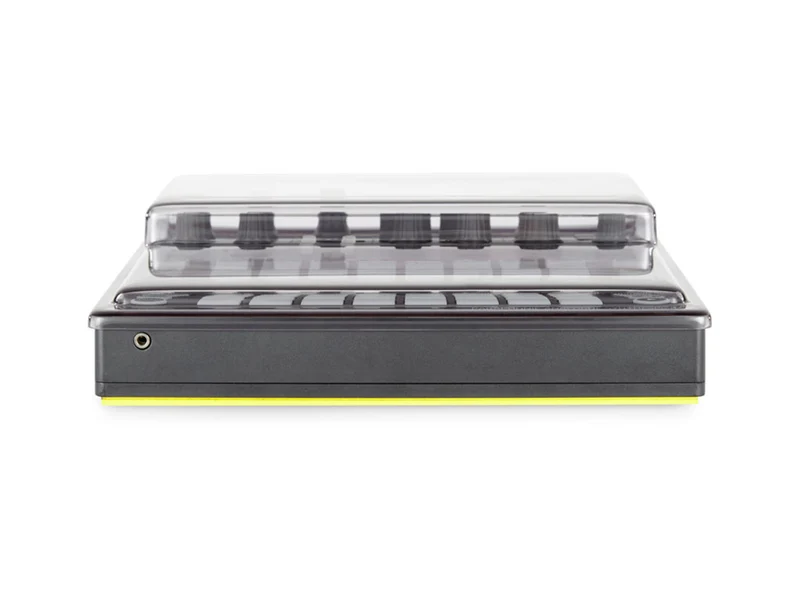 Novation Circuit Mono Station