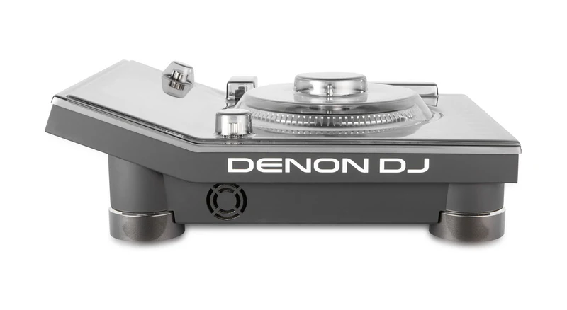 Denon Prime SC5000/SC5000M
