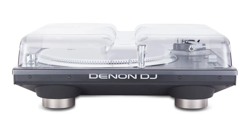 Denon VL12 Prime