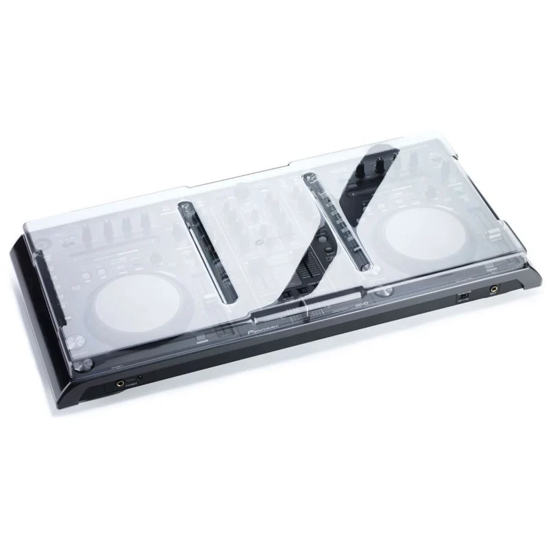 Pioneer DDJ-S1