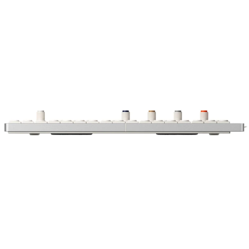 OP-1 Field Stock B