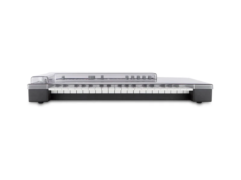 Elektron Analog Keys