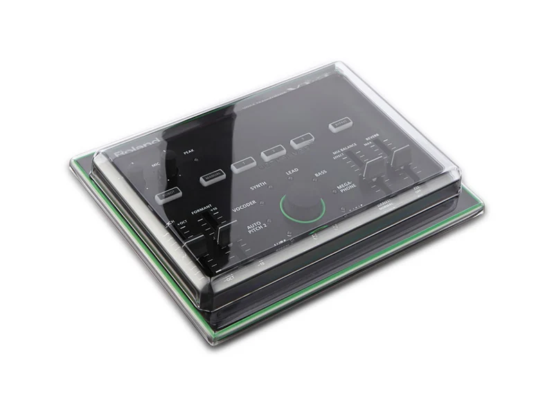 Roland Aira VT-3